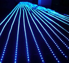 LED Flexible Strip