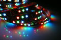 LED Flexible Strip 2