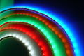 LED Flexible Strip 4