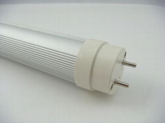 LED T10