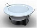 LED Downlight