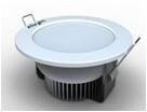 LED Downlight