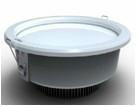 LED Downlight 2