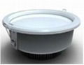 LED Downlight 2