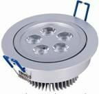 LED Ceiling Light 2