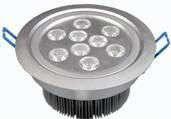 LED Ceiling Light 4