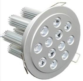 LED Ceiling Light 5