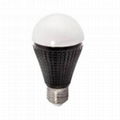 LED Bulb