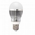 LED Bulb 2