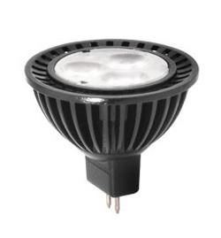 LED Spotlight 4