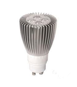 LED Spotlight 5