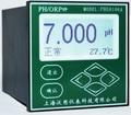 工業pH計