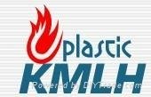 余姚市凱姆立華塑料科技有限公司