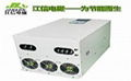 武汉高精度可编程数字电磁加热器