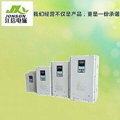 郑州造粒机电磁加热器生产厂家