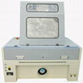 High Qualitiy Mini Laser Engraving Machine with CE FDA 4
