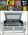 CO2 Acrylic Laser Cutting Machine