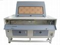 CO2 Acrylic Laser Cutting Machine Acrylic Laser Cutter 