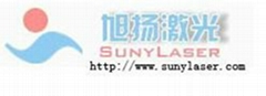 Dongguan Sunylaser Technology Co., Ltd