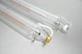 Long Lifespan CO2 Laser tube 60w/80w