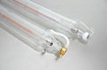 Long Lifespan CO2 Laser tube 60w/80w/100w/130w