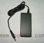 90W Laptop Power Adaptor 2