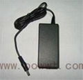 90W Laptop Power Adaptor 2