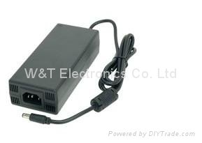 48W-65W Laptop Power Adapter 2