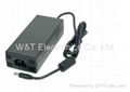 48W-65W Laptop Power Adapter 2