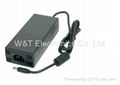 48W-65W Laptop Power Adapter