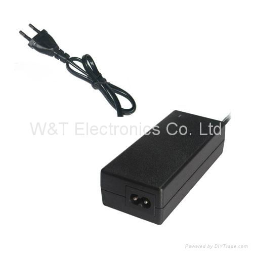 48W-65W Laptop Power Adapter 3