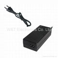 48W-65W Laptop Power Adapter