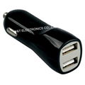 5V 2A USB Car Charger