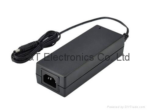 48W-65W Laptop Power Adapter 4