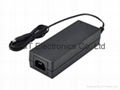 48W-65W Laptop Power Adapter