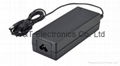 48W-65W Laptop Power Adapter 5