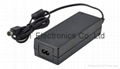 48W-65W Laptop Power Adapter