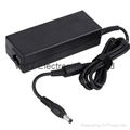 90W Laptop Power Adaptor 1