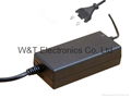 90W Laptop Power Adaptor