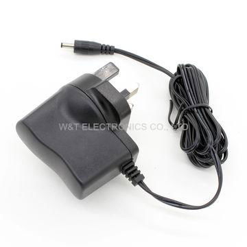 6W Wall plug-in adaptor 3