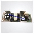 Customized Open Frame Power Supply 2