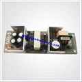 Customized Open Frame Power Supply