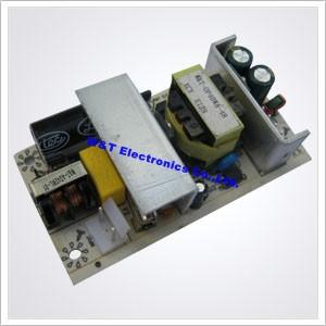 Customized Open Frame Power Supply 3