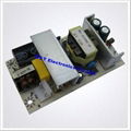 Customized Open Frame Power Supply 3