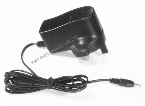 5V Wall Mount Power Adaptor 3