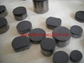 PDC cutter manufacturer 1