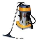 工業吸塵器價格和報價