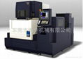 日本西部慢走丝SEIBU CNC WIRE EDW  2