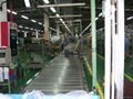 Chain conveyor 5