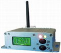 2.4G DMX TRANSCEIVER 1